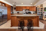 Photo - 21771 Ocean Vista Dr
