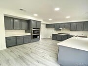 Photo - 659 Rosita Ct