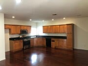 Photo - Beautiful Townhouse 4bd 3.75ba w/balconies...