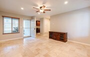 Photo - 13754 Mango Dr