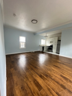 Photo - 927 1/2 Parkman Ave Apartment Unit 927 1/2