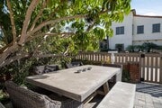 Photo - 63 9th St