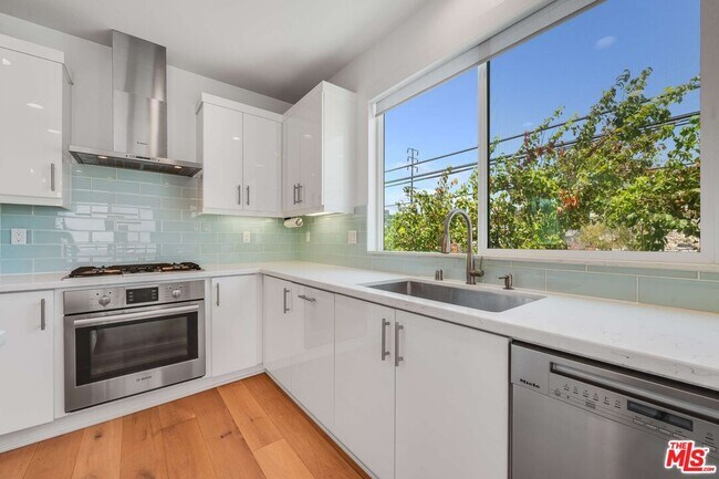 Photo - 4320 N Eagle Rock Blvd Unit 1