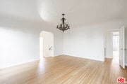 Photo - 165 S Mansfield Ave