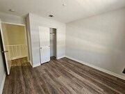 Photo - 1417 S Marguerita Ave