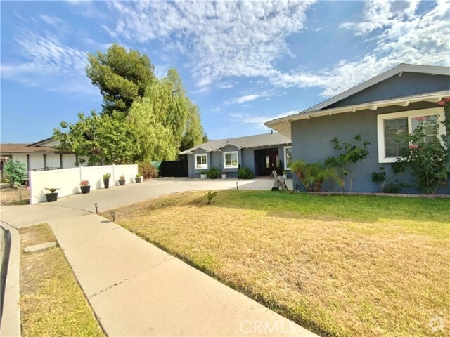 Building Photo - 143 S Pintado Dr Rental