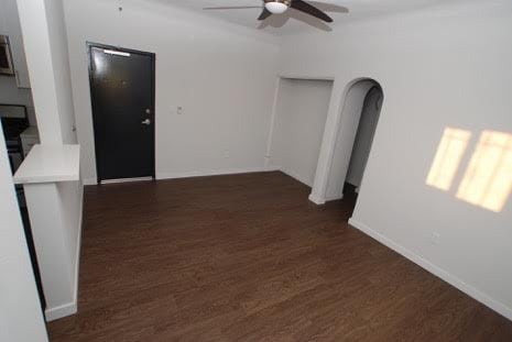 Photo - Alexandria Court Apartments