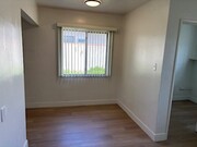 Photo - 1430 Benito Ave