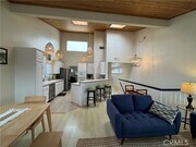 Photo - 209 29th St