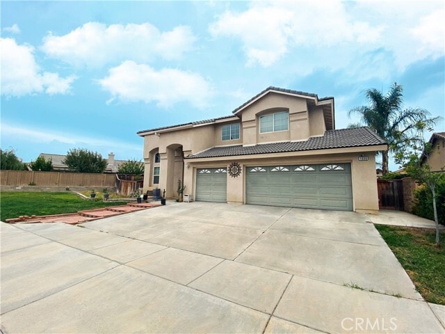 Building Photo - 1600 Palomino Dr Rental