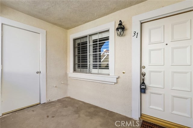 Photo - 31 Gaviota Unit 136