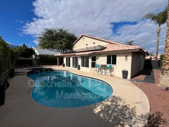 Building Photo - 69731 Willow Ln