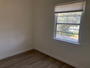 Photo - 123 S Grand Oaks Ave Condo Unit 4