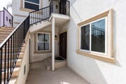 Photo - Stylishly Renovated Retro Duplex in the He...