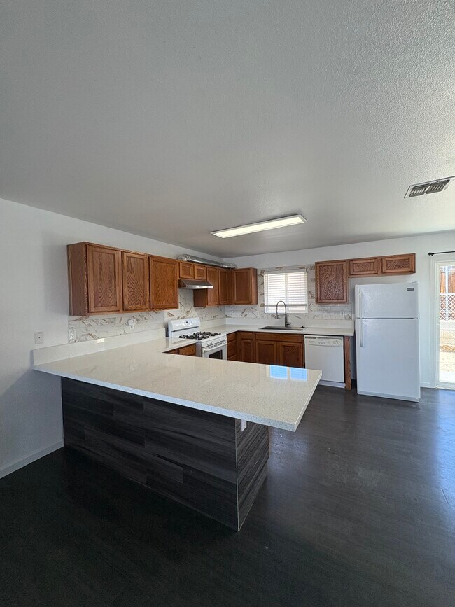 Photo - 73538 Sun Valley Dr Unit 3