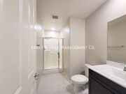 Photo - 14414 Strawberry Ln Unit #4