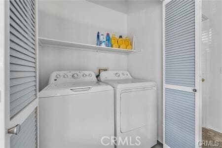 Photo - 15138 Ocaso Ave