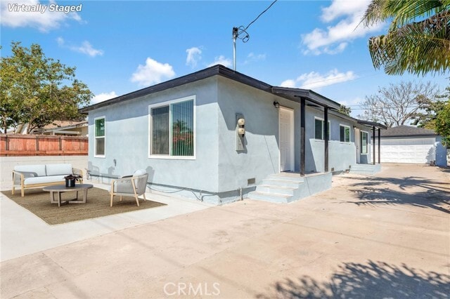 Photo - 2417 W Stanford St