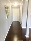 Photo - 1311 S Grand Ave Condo Unit 12