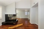 Photo - 2533 Palomino Dr