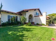 Photo - 6032 Sandbrook Dr House