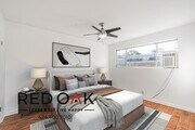 Photo - 1051 N Ogden Dr Apartment Unit 1