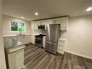 Photo - 208 S Park View St Unit 2