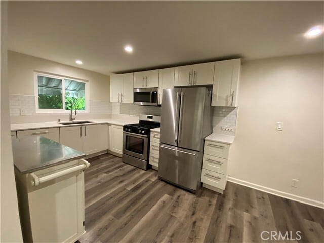 Photo - 208 S Park View St Unit 2