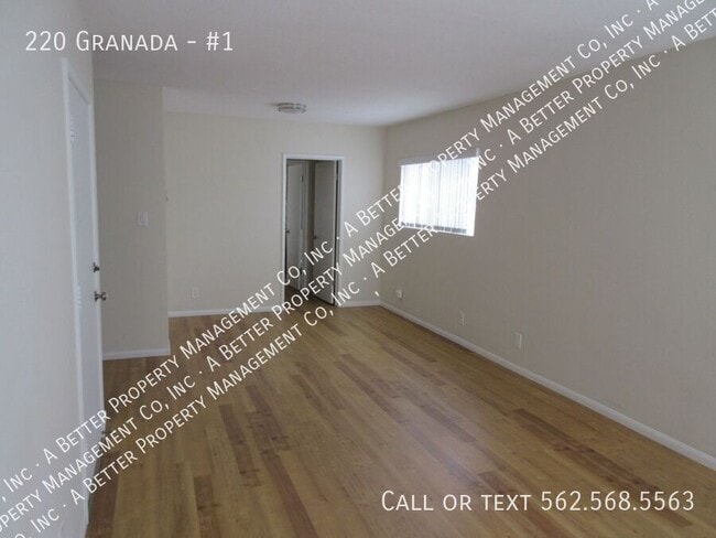 Photo - 220 Granada-#1 Unit #1