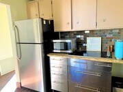 Photo - 78205 Cortez Ln Unit 176