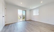 Photo - FOR RENT $4200, 4BED 3BATH,Downtown LA House