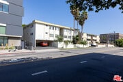 Photo - 275 Lucas Ave Condo Unit 11