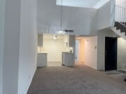 Photo - 10926 Huston St Apartments