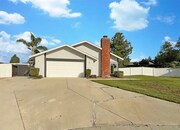 Photo - 22257 Emerald St