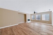 Photo - 1833 English Oak Way