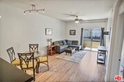 Photo - 24535 Town Center Dr Condo Unit 6403