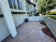 Photo - COZY 3 BED 3 BATH CONDO IN GATED COMMUNITY IN MURRIETA