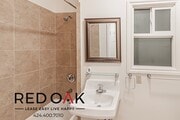 Photo - 1509 Wilcox Ave Condo Unit 210