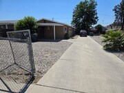 Photo - $1,550 ~ 2 Bedroom, 1 Bath for Rent