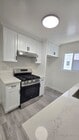 Photo - 1334 Engracia Ave