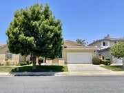 Photo - 30962 Crystalaire Dr House