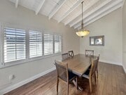 Photo - 12942 Francine Terrace