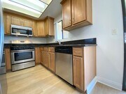 Photo - 2 Bedroom, 2 Bath, Downstairs Condo! Unit 223
