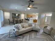 Photo - 35330 Rosemont Dr