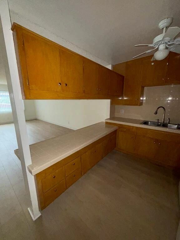 Photo - 415 E Cedar Ave Unit N