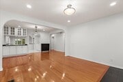 Photo - 2126 Selby Ave