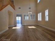 Photo - 1025 Viewpointe Ln