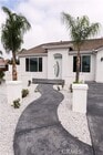 Photo - 25225 Stepping Stone Cir House