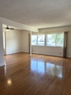 Photo - 836-836 W 25th St Unit 834