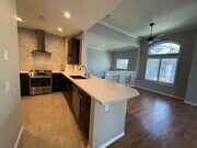 Photo - 11964 Tivoli Park Row